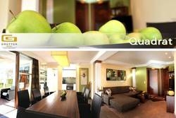 Imagen de la habitación del Apartamentos Gr&uuml;tter Luxury Apartments. Foto 39