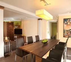 Imagen de la habitación del Apartamentos Gr&uuml;tter Luxury Apartments. Foto 40