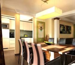 Imagen de la habitación del Apartamentos Gr&uuml;tter Luxury Apartments. Foto 41