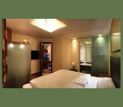 Imagen de la habitación del Apartamentos Gr&uuml;tter Luxury Apartments. Foto 42