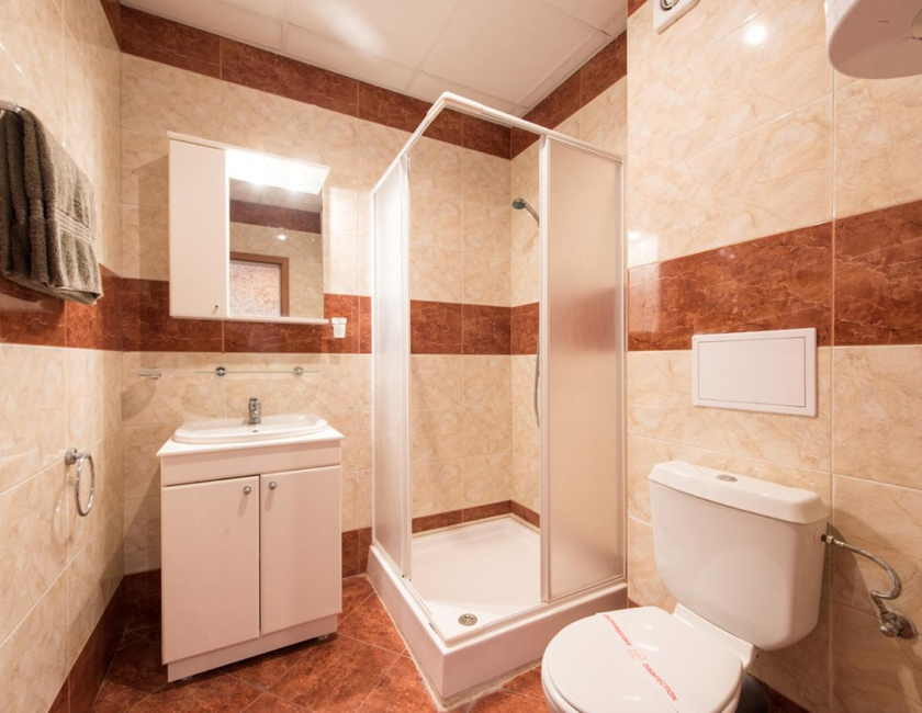 Imagen general del Apartamentos Gt Privilege Fort Beach. Foto 12