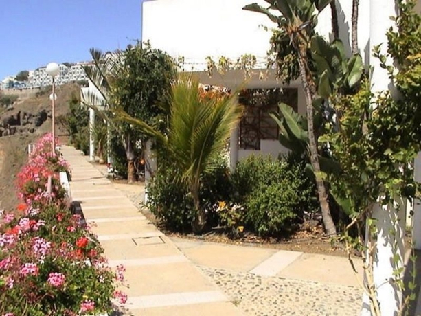 Imagen general del Apartamentos Guanabara Park. Foto 6