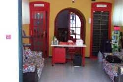 Imagen de los interiores del Apartamentos Guatiza. Foto 2