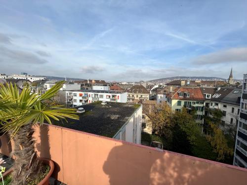 Imagen general del Apartamentos Guesthouse Elisa 6. Foto 3