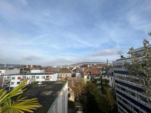 Imagen general del Apartamentos Guesthouse Elisa 6. Foto 8