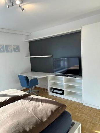 Imagen general del Apartamentos Guesthouse Elisa 6. Foto 11