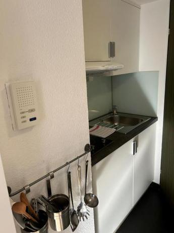 Imagen general del Apartamentos Guesthouse Elisa 6. Foto 13