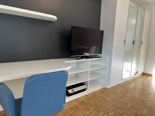 Imagen general del Apartamentos Guesthouse Elisa 6. Foto 14