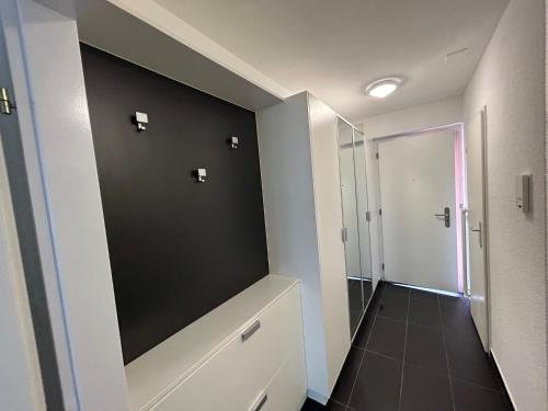 Imagen general del Apartamentos Guesthouse Elisa 6. Foto 15