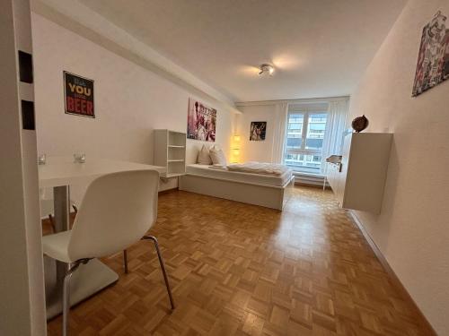 Imagen general del Apartamentos Guesthouse Elisa 6. Foto 16