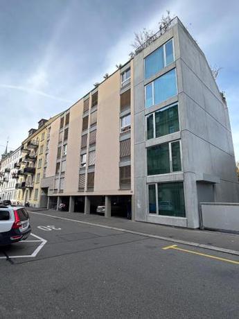 Imagen general del Apartamentos Guesthouse Elisa 6. Foto 17