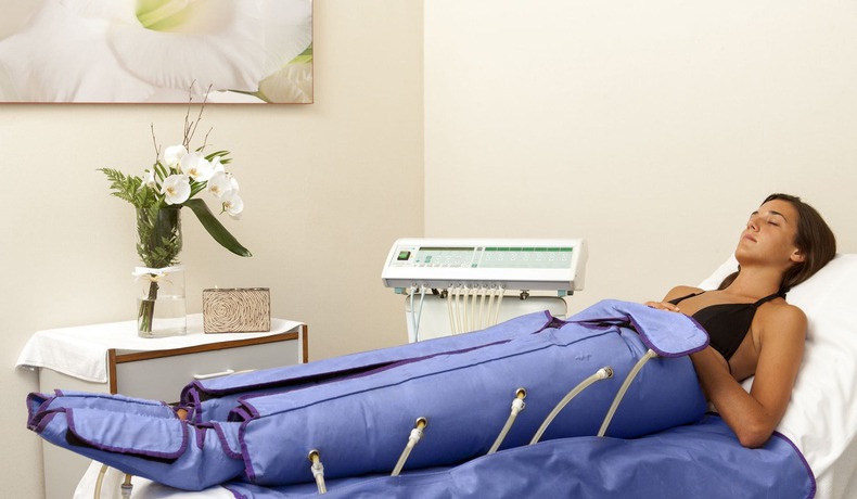 Imagen de los interiores del Apartamentos Guitart. Foto 10