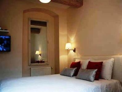 Imagen de la habitación del Apartamentos Guoda. Foto 3