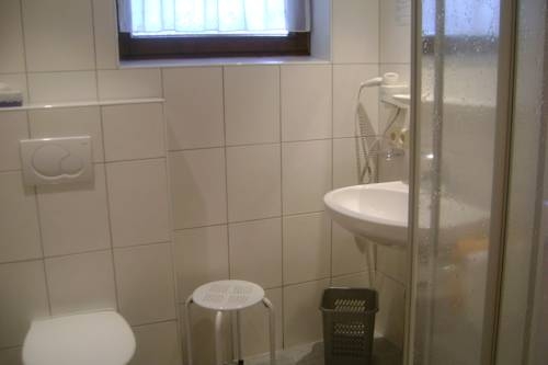 Imagen general del Apartamentos Gurglerhof. Foto 8