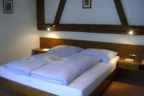 Imagen general del Apartamentos Gurglerhof. Foto 9
