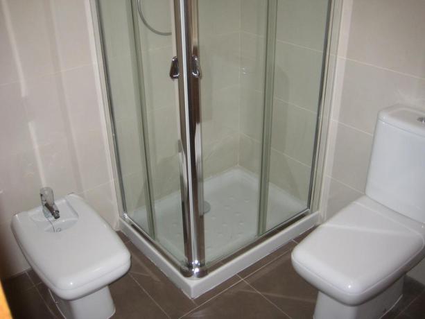 Imagen de la habitación del Apartamentos H3 BELMAN. Foto 2