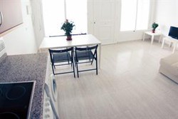 Imagen general del Apartamentos H3 Nautilus. Foto 3