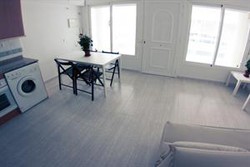 Imagen general del Apartamentos H3 Nautilus. Foto 4