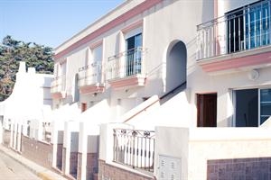 Imagen general del Apartamentos H3 Playamar. Foto 6