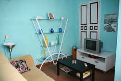 Imagen de la habitación del Apartamentos HIN19. Foto 5