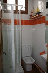 Imagen de la habitación del Apartamentos HIN19. Foto 6