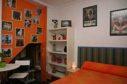 Imagen de la habitación del Apartamentos HIN19. Foto 8