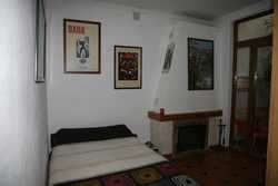 Imagen de la habitación del Apartamentos HIN19. Foto 9