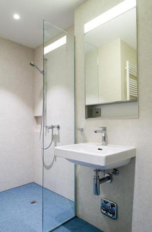 Imagen general del Apartamentos HITrental Marktplatz. Foto 4