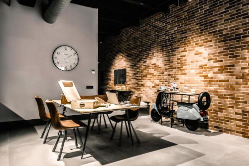 Imagen de la habitación del Apartamentos HO Paseo de Almería 9 By Olivencia. Foto 14