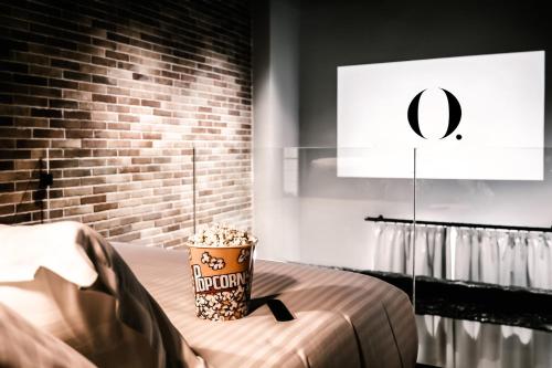 Imagen general del Apartamentos HO Paseo de Almería 9 By Olivencia. Foto 7