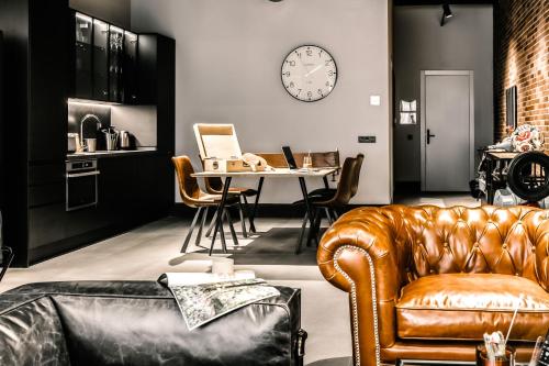 Imagen de la habitación del Apartamentos HO Paseo de Almería 9 By Olivencia. Foto 15