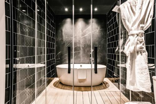 Imagen de la habitación del Apartamentos HO Paseo de Almería 9 By Olivencia. Foto 17