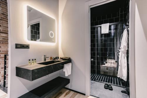 Imagen general del Apartamentos HO Paseo de Almería 9 By Olivencia. Foto 12