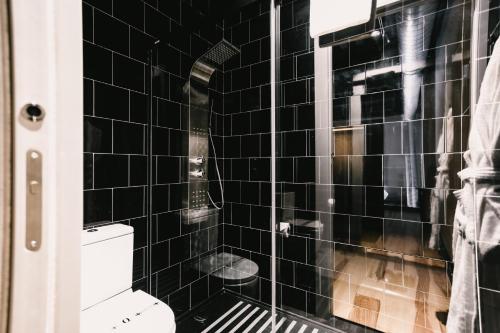 Imagen general del Apartamentos HO Paseo de Almería 9 By Olivencia. Foto 13