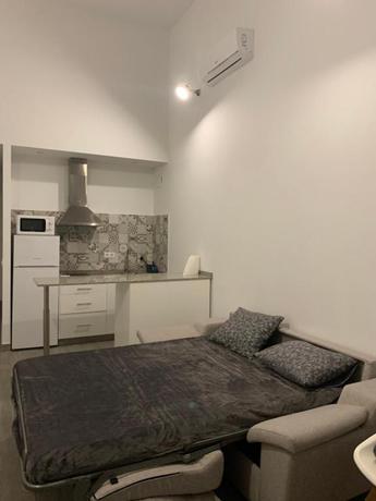 Imagen de la habitación del Apartamentos HOLIDAY ALYMA. Foto 3