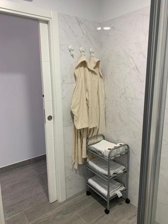 Imagen de la habitación del Apartamentos HOLIDAY ALYMA. Foto 9