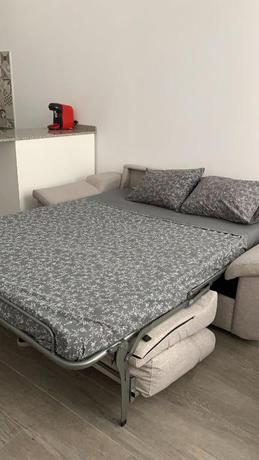 Imagen de la habitación del Apartamentos HOLIDAY ALYMA. Foto 10