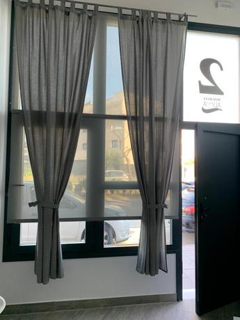 Imagen de la habitación del Apartamentos HOLIDAY ALYMA. Foto 11