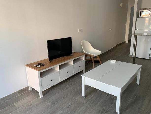 Imagen de la habitación del Apartamentos HOLIDAY ALYMA. Foto 13