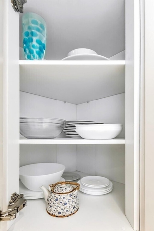 Imagen de la habitación del Apartamentos HOVIMA Altamira. Foto 14