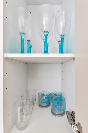 Imagen de la habitación del Apartamentos HOVIMA Altamira. Foto 16