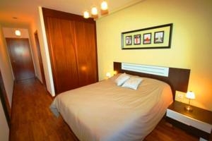 Imagen de la habitación del Apartamentos HV VILLAS CORRALEJO GOLF. Foto 6