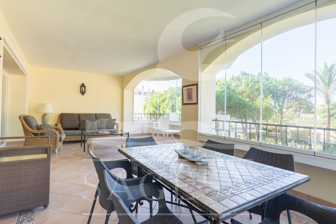 Imagen de la habitación del Apartamentos Hacienda Playa. Foto 6