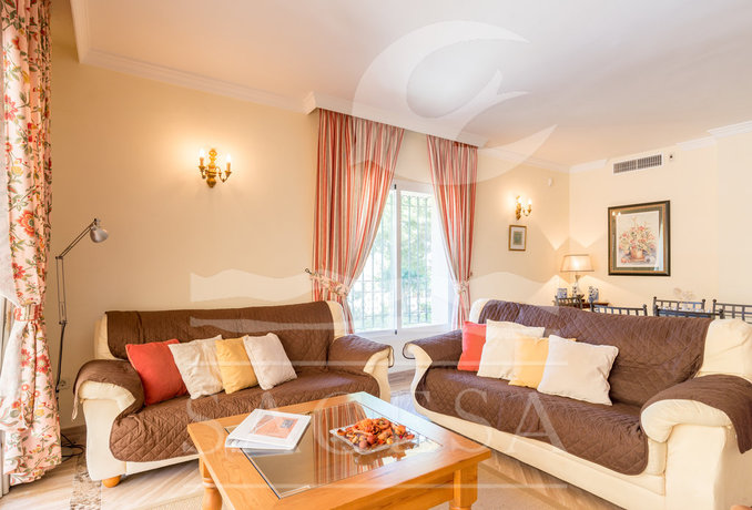 Imagen de la habitación del Apartamentos Hacienda Playa. Foto 8