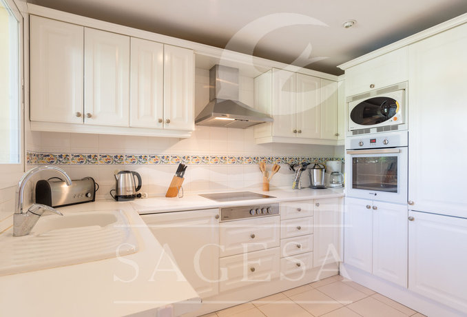 Imagen de la habitación del Apartamentos Hacienda Playa. Foto 10