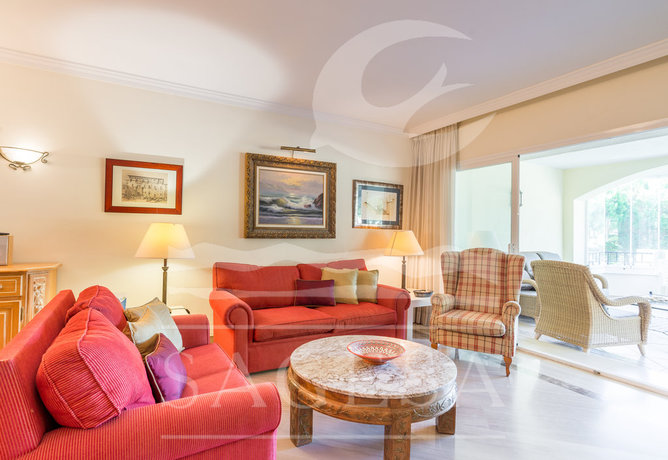 Imagen de la habitación del Apartamentos Hacienda Playa. Foto 15