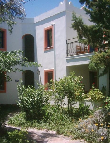 Imagen general del Apartamentos Hadi Apartments. Foto 3