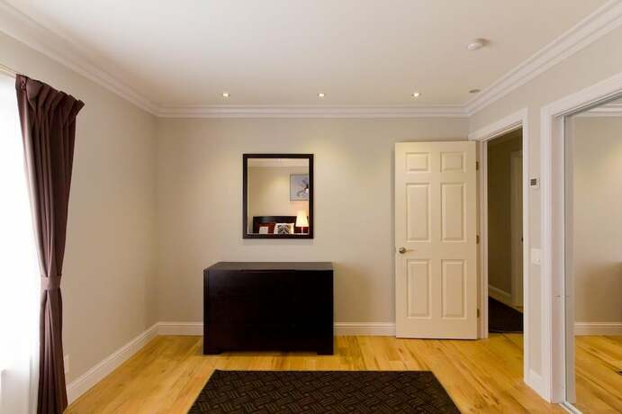 Imagen general del Apartamentos Hakuba Gondola Apartments. Foto 11