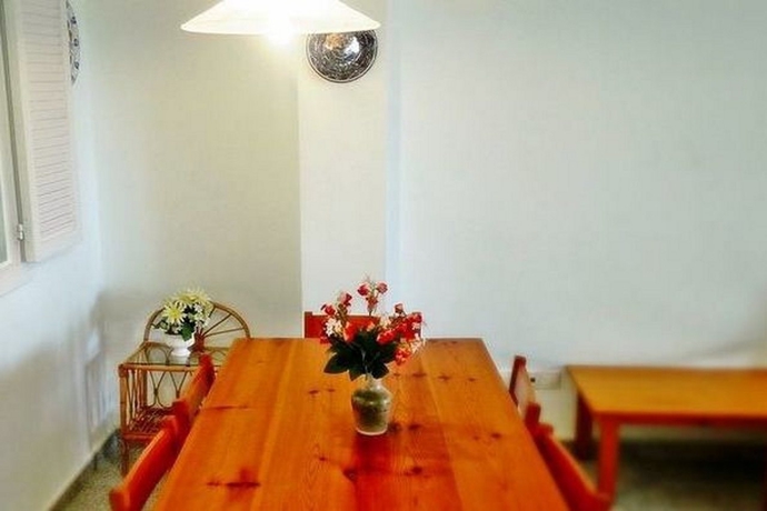 Imagen general del Apartamentos Hamilton Court. Foto 12