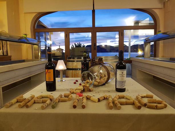 Imagen general del Apartamentos Hapimag Resort Paguera. Foto 10